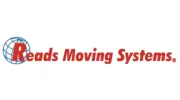 Reads Moving Systems