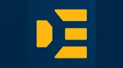 Dungan Engineering