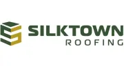 Silktown Roofing