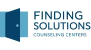 Finding Solutions Counseling