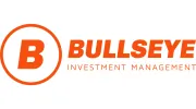 Bullseye Investment Management