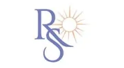 Radiance SkinCare
