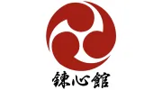The Renshinkan