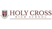 Holy Cross High School