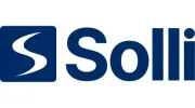 Solli Engineering