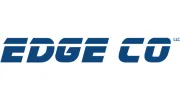 Edge Home Improvements