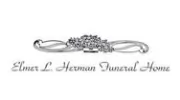 Elmer L Herman Funeral Home