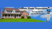 Atlanta Home Inspection