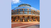 Chattanooga Convention Center