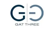 Gat3 Productions