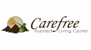Carefree Assisted Living Center