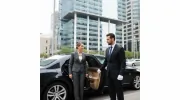 Limos of The Woodlands