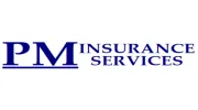 PM Insurance Services