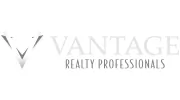 Vantage Realty Professionals