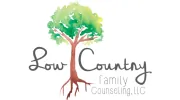 Low Country Family Counseling