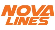 Nova Lines
