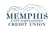 Memphis City Employees Credit Union