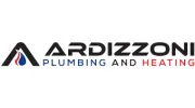 Ardizzoni Plumbing & Heating