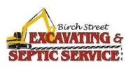 Birch Street Excavating & Septic