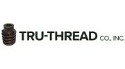 Tru-Thread Co