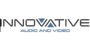 Innovative Audio & Video
