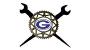 Georgetown Motorcycle Repair