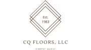 CQ Floors