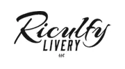 Riculfy Livery