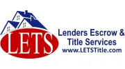 Lenders Escrow & Title Services