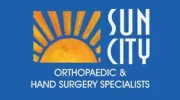 Sun City Orthopaedic & Hand Surgery Specialists