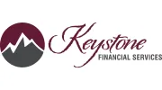 Keystone Financial Services