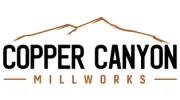 Copper Canyon Millworks