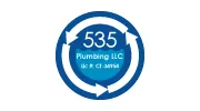 535 Plumbing