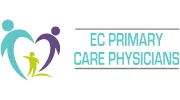EC Primary Care Physicians