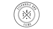 Stephanie Kay Films