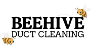 Beehive Duct Cleaning