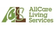 AllCare Living Services