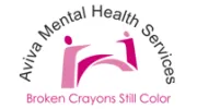 Aviva Mental Health Svc