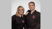 Johnson's Martial Arts