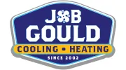 J & B Gould Air Conditioning & Heating