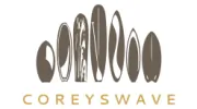 CoreysWave Professional Surf Instruction