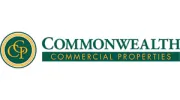 Courtyard Commercial Properties