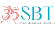 Sawnee Ballet Theatre