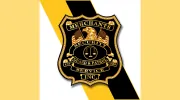 Merchants Security Guard & Patrol Services