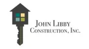 John Libby Construction