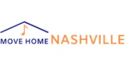 Move Home Nashville