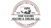 Four Seasons Heating & Cooling