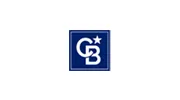 Gayle Borden Group