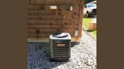 Arctic Refrigeration