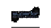 Superior Physical Therapy